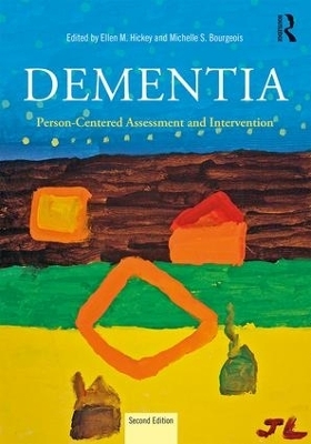 Dementia - 