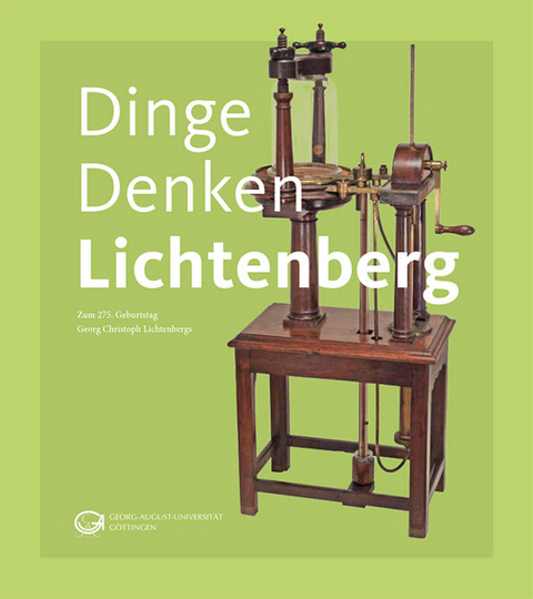 DingeDenkenLichtenberg - 