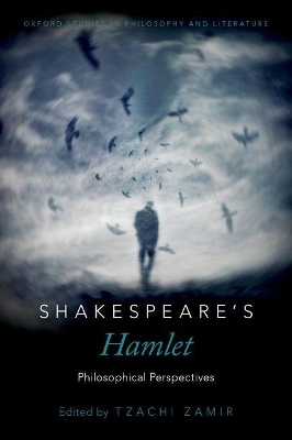 Shakespeare's Hamlet - 