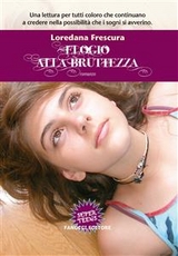 Elogio alla bruttezza - Loredana Frescura