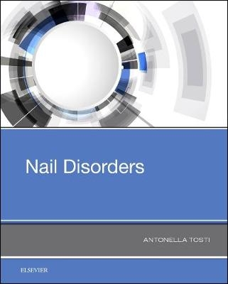 Nail Disorders - Antonella Tosti