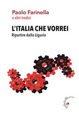 L'Italia che vorrei - Paolo Farinella