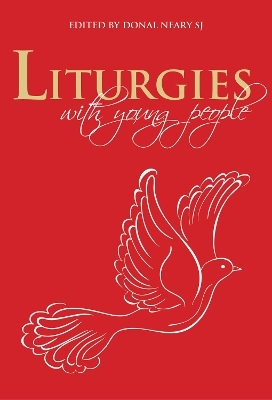 Liturgies with Young People - 