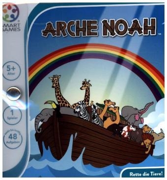 Arche Noah (Spiel)