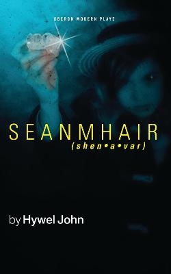 Seanmhair - Hywel John