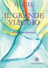 Grande Viaggio (Il) -  Haziel