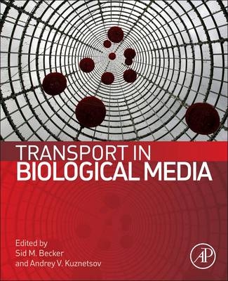 Transport in Biological Media - 