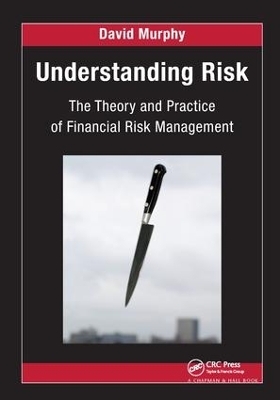 Understanding Risk - David Murphy