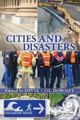 Cities and Disasters - 