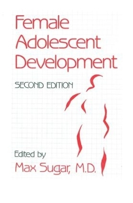 Female Adolescent Development - 