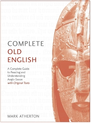 Complete Old English - Mark Atherton