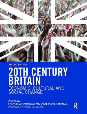 20th Century Britain - 