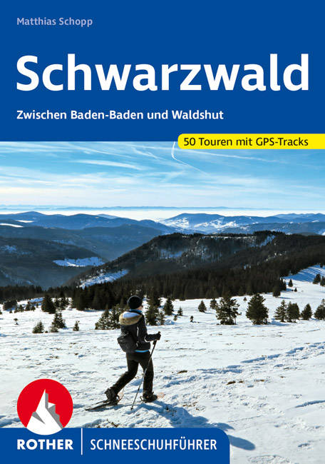 Schwarzwald - Matthias Schopp