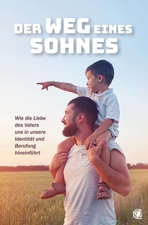 Der Weg eines Sohnes - Christoph Fischer