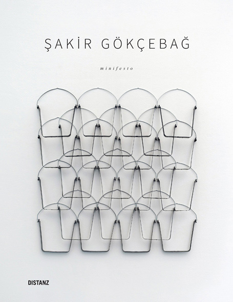 Sakir Gökcebag