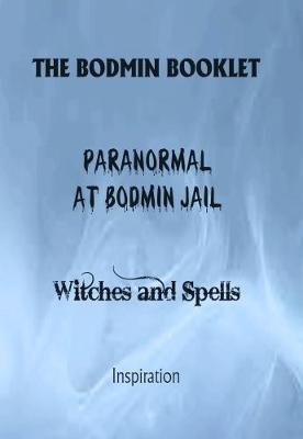 The Bodmin Booklet - Tad Fordat