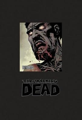 The Walking Dead Omnibus Volume 7 (Signed & Numbered Edition) - Robert Kirkman