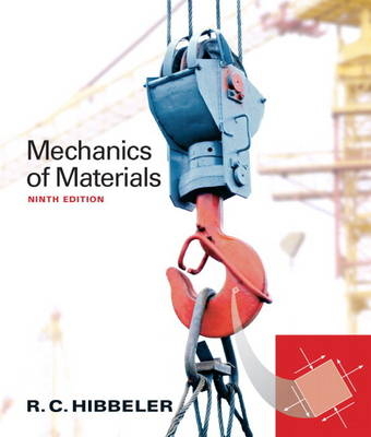 Mechanics of Materials - Russell C. Hibbeler