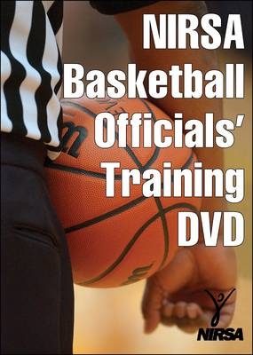 NIRSA Basketball Officials' Training -  National Intramural Recreational Sports Association (NIRSA)