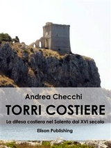 Torri costiere - Andrea Checchi