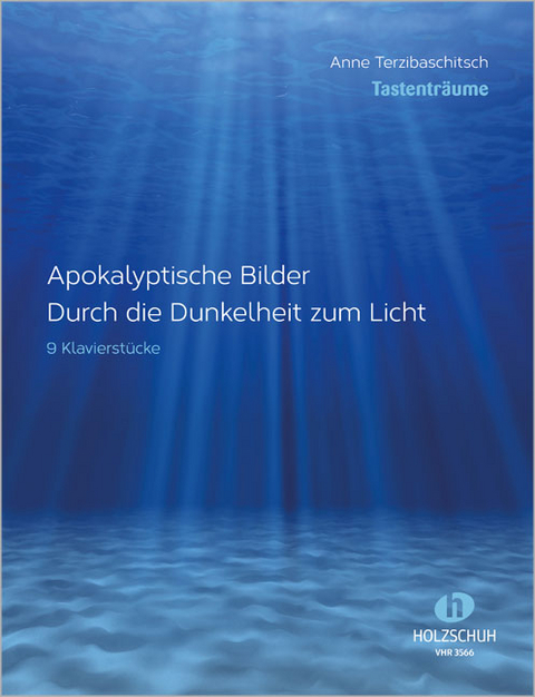 Apokalyptische Bilder - 