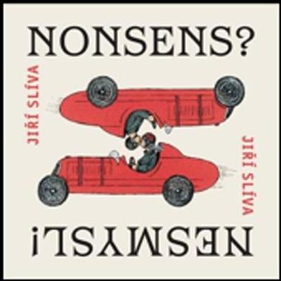 Nonsens? - Jiri Sliva