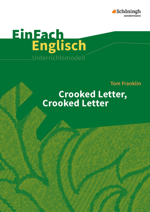 EinFach Englisch Unterrichtsmodelle - Ulrike Klein, Gabriele Kugler-Euerle