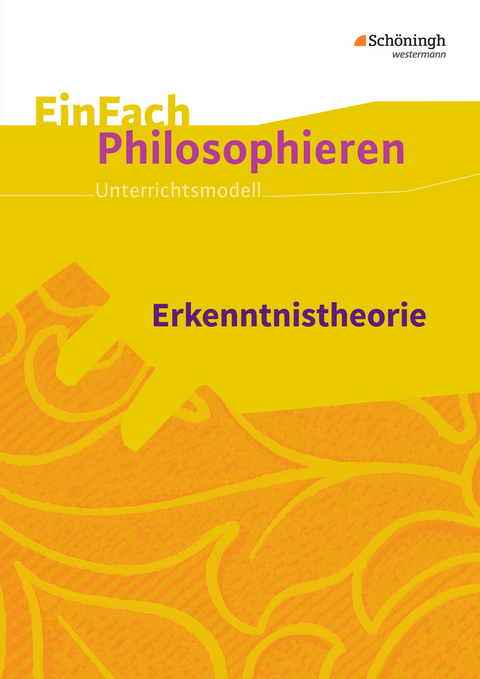 EinFach Philosophieren - Annika Schäfer, David Wieblitz