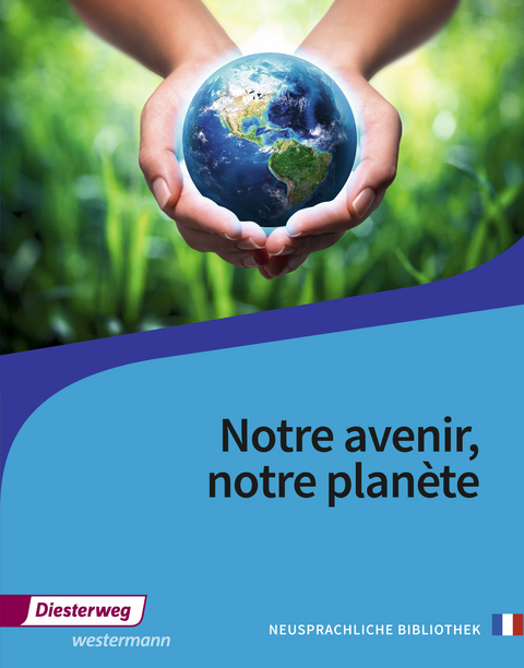 Notre avenir, notre planète