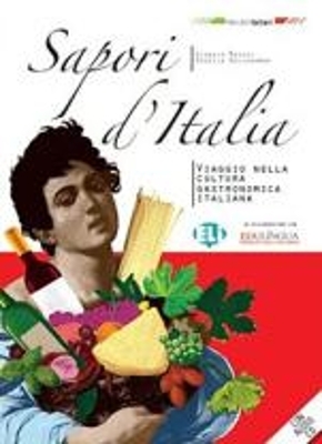 Percorsi italiani - Giorgio Massei, Rosella Bellagamba