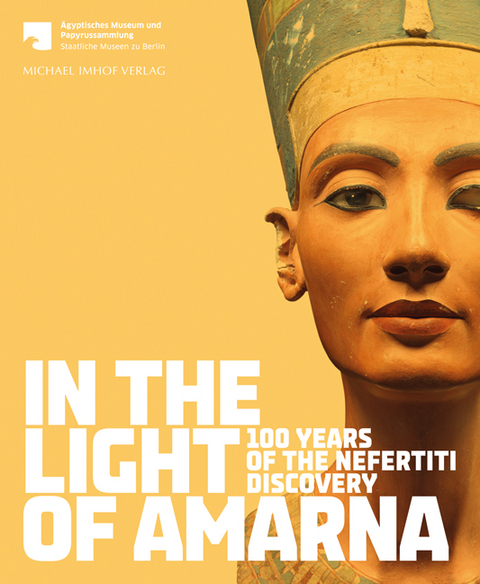 In the Light of Amarna - 