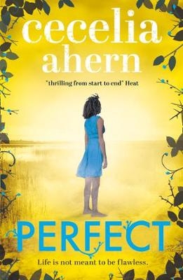 Perfect - Cecelia Ahern