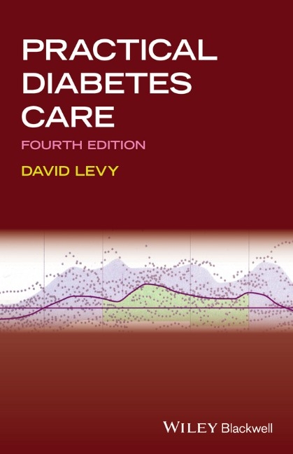 Practical Diabetes Care - David Levy