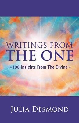 Writings from the One - Julia Desmond