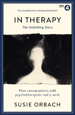 In Therapy - Susie Orbach