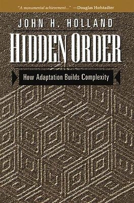 Hidden Order - John Holland