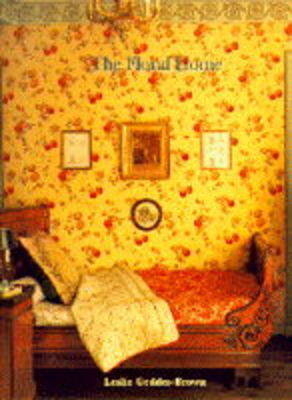 The Floral Home - P/B