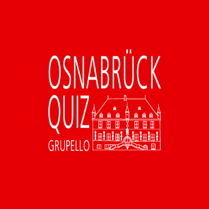 Osnabrück-Quiz - Michael Wilcke