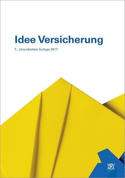 Idee Versicherung - 