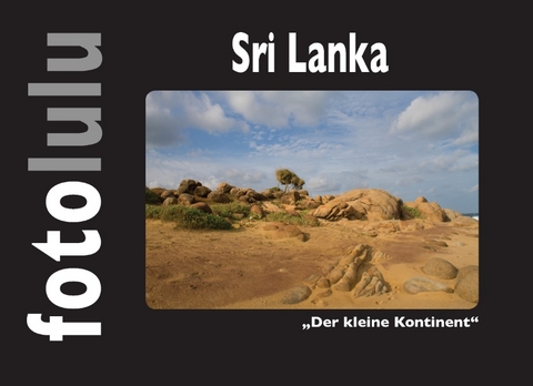 Sri Lanka -  fotolulu