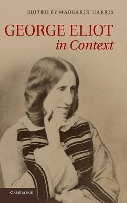 George Eliot in Context - 