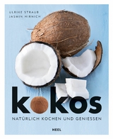 Kokos - Ulrike Straub, Jasmin Hirnich