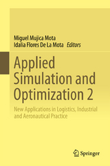 Applied Simulation and Optimization 2 - 