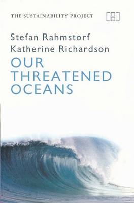 Our Threatened Oceans - Stefan Rahmstorf