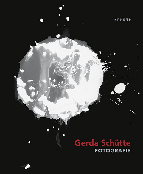 Gerda Schütte - Gerda Schütte