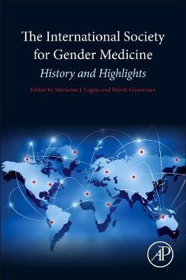 The International Society for Gender Medicine - 