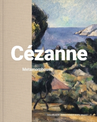 Cézanne - 