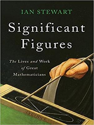 Significant Figures - Ian Stewart
