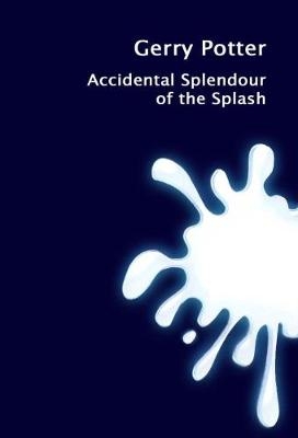 Accidental Splendour of the Splash - Gerry Potter