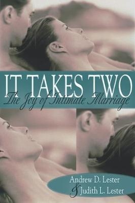 It Takes Two - Andrew D. Lester, Judith L. Lester